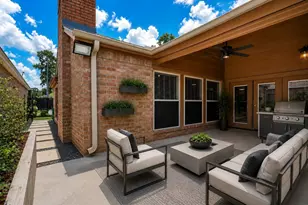 6622 Pauma Dr, Houston, TX 77069 - Photo 17