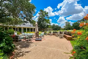 6622 Pauma Dr, Houston, TX 77069 - Photo 21