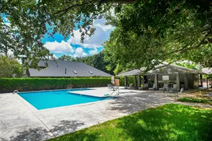 6622 Pauma Dr, Houston, TX 77069 - Photo 19