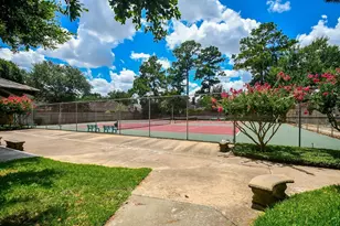 6622 Pauma Dr, Houston, TX 77069 - Photo 19