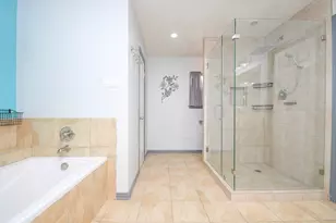 6622 Pauma Dr, Houston, TX 77069 - Photo 11