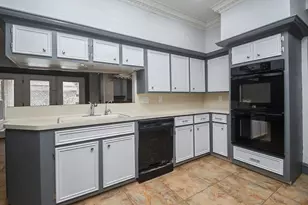 6622 Pauma Dr, Houston, TX 77069 - Photo 7