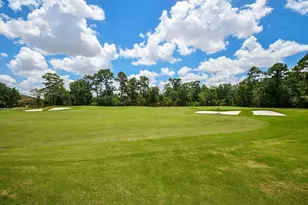 6622 Pauma Dr, Houston, TX 77069 - Photo 23