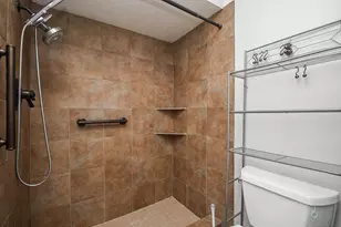 6622 Pauma Dr, Houston, TX 77069 - Photo 15