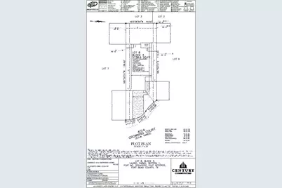 4014 Crowning Court, Brookshire, TX 77423 - Photo 31
