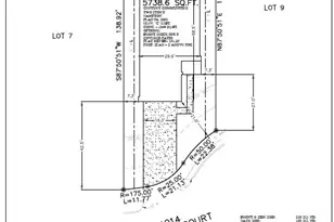 4014 Crowning Ct, Brookshire, TX 77423 - Photo 31