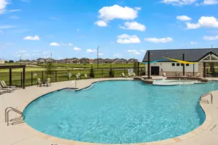 4014 Crowning Ct, Brookshire, TX 77423 - Photo 27