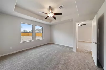 18407 Christine Elizabeth Lane, New Caney, TX 77357 - Photo 7