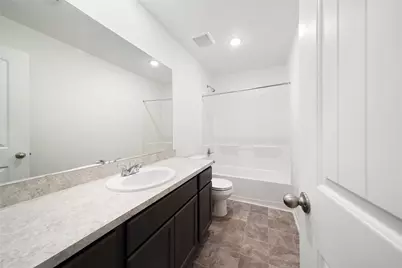 18407 Christine Elizabeth Lane, New Caney, TX 77357 - Photo 13
