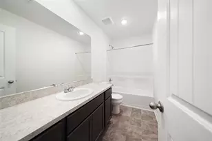 18407 Christine Elizabeth Ln, New Caney, TX 77357 - Photo 13