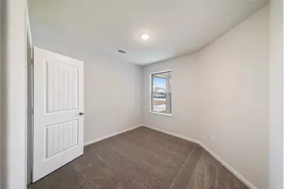 18407 Christine Elizabeth Lane, New Caney, TX 77357 - Photo 11