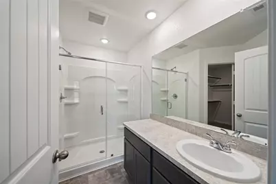 18407 Christine Elizabeth Lane, New Caney, TX 77357 - Photo 9