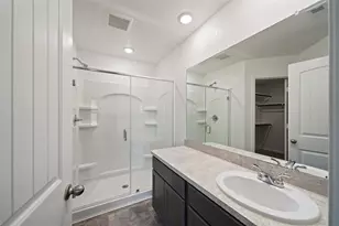18407 Christine Elizabeth Ln, New Caney, TX 77357 - Photo 9