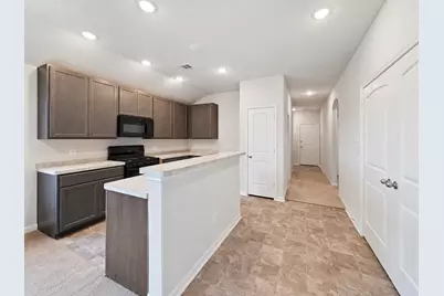 18407 Christine Elizabeth Lane, New Caney, TX 77357 - Photo 1