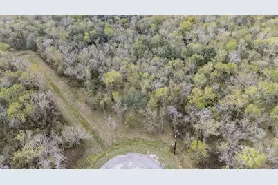 33726 Blue Marlin Drive, Richwood, TX 77515 - Photo 3