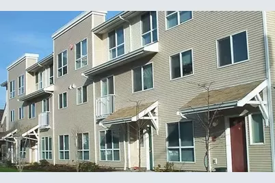 3125 Oakes Avenue, Everett, WA 98203 - Photo 7