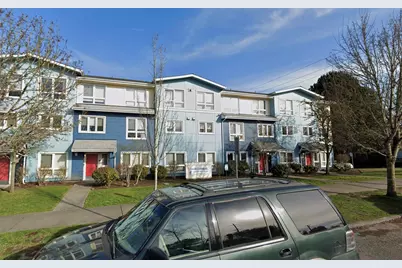 3125 Oakes Avenue, Everett, WA 98203 - Photo 3
