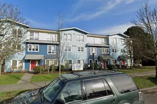 3125 Oakes Ave, Everett, WA 98203 - Photo 3