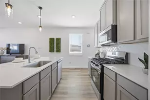 7807 Stone Orch Dr, Houston, TX 77064 - Photo 9