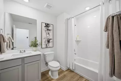 7807 Stone Orchard Drive, Houston, TX 77064 - Photo 21