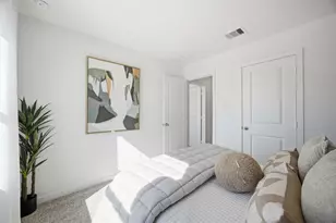 7807 Stone Orch Dr, Houston, TX 77064 - Photo 35