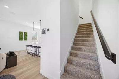 7807 Stone Orchard Drive, Houston, TX 77064 - Photo 17