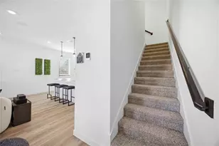 7807 Stone Orch Dr, Houston, TX 77064 - Photo 17