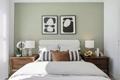 7807 Stone Orchard Drive, Houston, TX 77064 - Photo 31