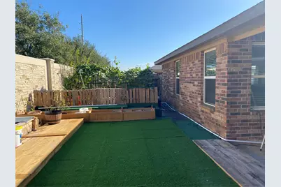 18318 Mossy Creek Lane, Richmond, TX 77407 - Photo 17