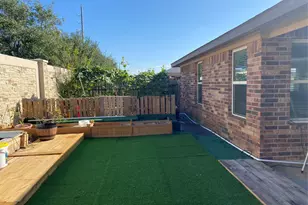 18318 Mossy Creek Ln, Richmond, TX 77407 - Photo 17