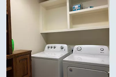 18318 Mossy Creek Lane, Richmond, TX 77407 - Photo 15