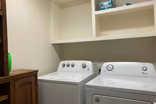 18318 Mossy Creek Ln, Richmond, TX 77407 - Photo 15