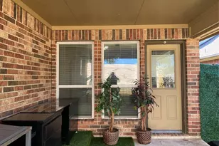 18318 Mossy Creek Ln, Richmond, TX 77407 - Photo 23