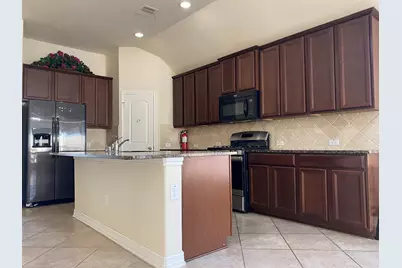 18318 Mossy Creek Lane, Richmond, TX 77407 - Photo 3