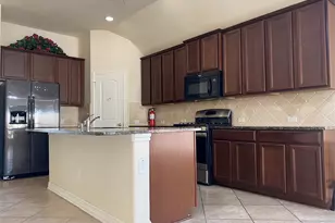 18318 Mossy Creek Ln, Richmond, TX 77407 - Photo 3