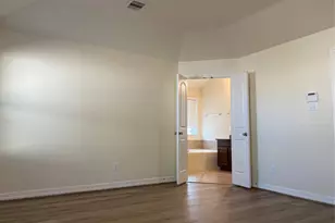 18318 Mossy Creek Ln, Richmond, TX 77407 - Photo 5