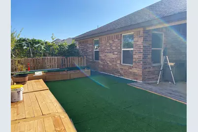 18318 Mossy Creek Lane, Richmond, TX 77407 - Photo 19