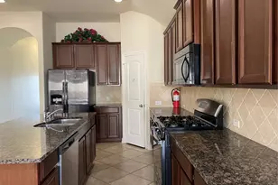 18318 Mossy Creek Ln, Richmond, TX 77407 - Photo 9