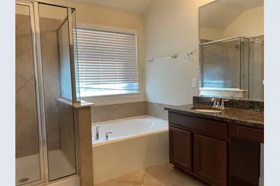 18318 Mossy Creek Lane, Richmond, TX 77407 - Photo 7