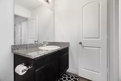 802 Road 5138, Cleveland, TX 77327 - Photo 27