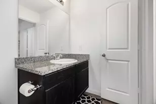 802 Rd 5138, Cleveland, TX 77327 - Photo 27