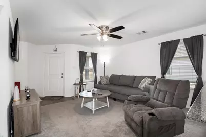 802 Road 5138, Cleveland, TX 77327 - Photo 5