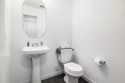 802 Road 5138, Cleveland, TX 77327 - Photo 15