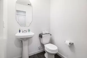 802 Rd 5138, Cleveland, TX 77327 - Photo 15