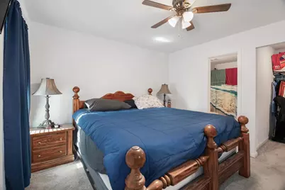 802 Road 5138, Cleveland, TX 77327 - Photo 17