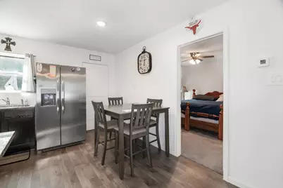 802 Road 5138, Cleveland, TX 77327 - Photo 13