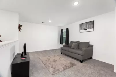 802 Road 5138, Cleveland, TX 77327 - Photo 21