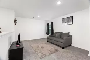 802 Rd 5138, Cleveland, TX 77327 - Photo 21