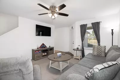 802 Road 5138, Cleveland, TX 77327 - Photo 7