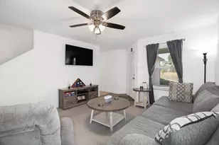 802 Rd 5138, Cleveland, TX 77327 - Photo 7